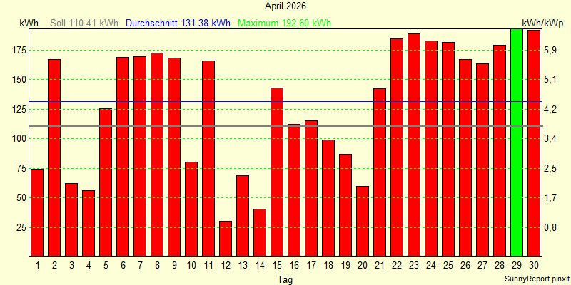 202604.png