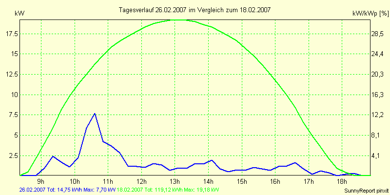 20070226.png