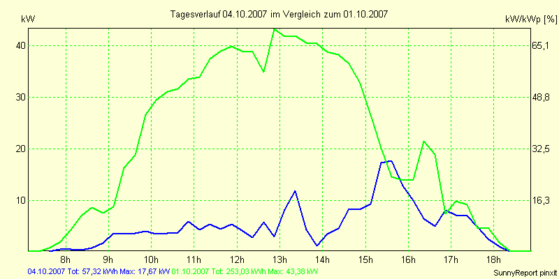 20071004.png