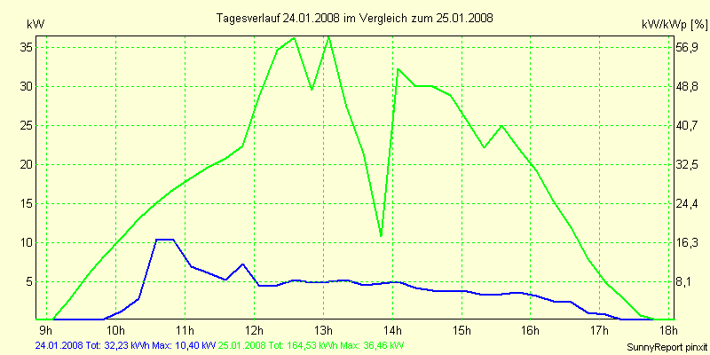 20080124.png
