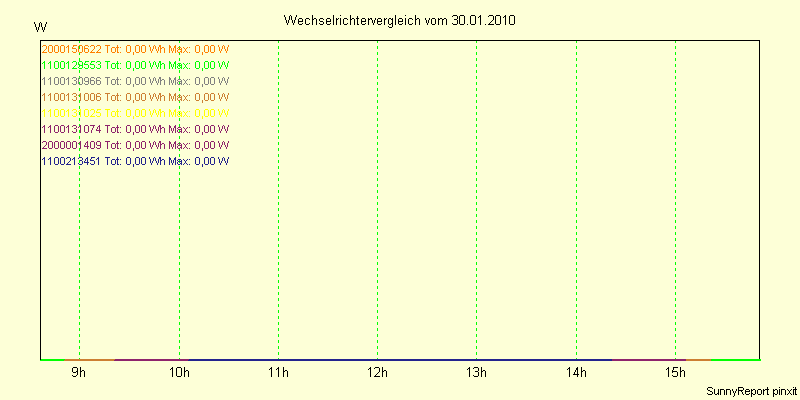 20100130_.png