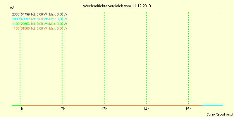 20101211_.png