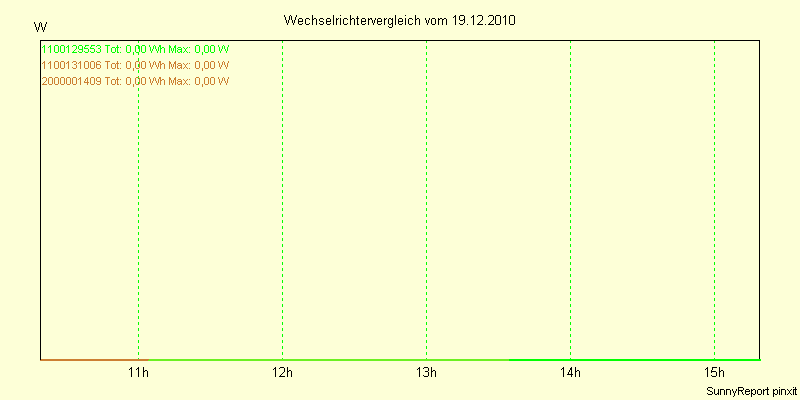 20101219_.png