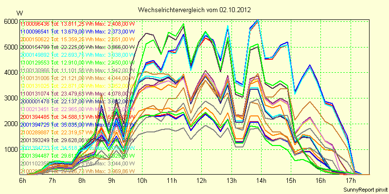 20121002_.png