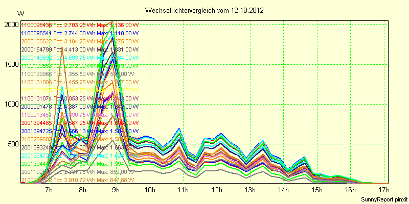 20121012_.png