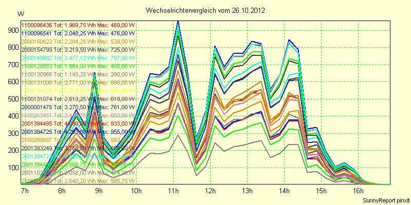 20121026_.png