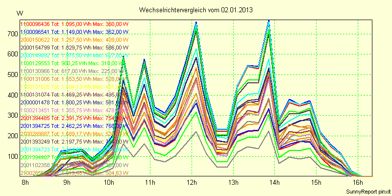 20130102_.png