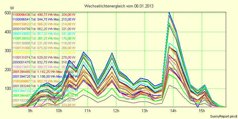 20130106_.png