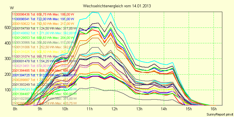 20130114_.png