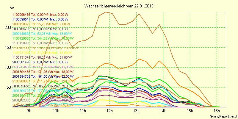 20130122_.png