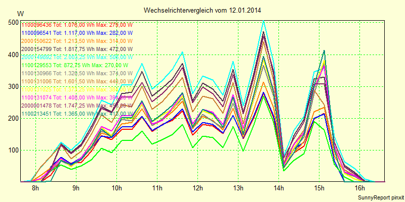 20140112_.png
