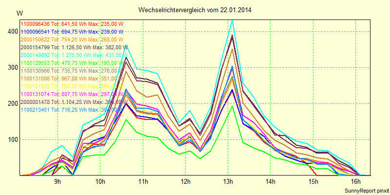 20140122_.png