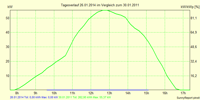 20140126.png