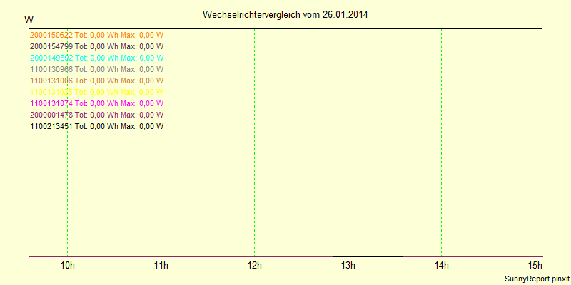 20140126_.png
