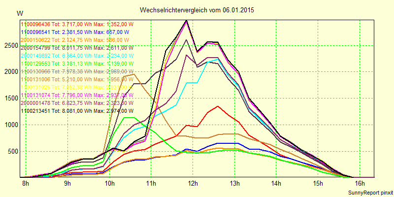 20150106_.png