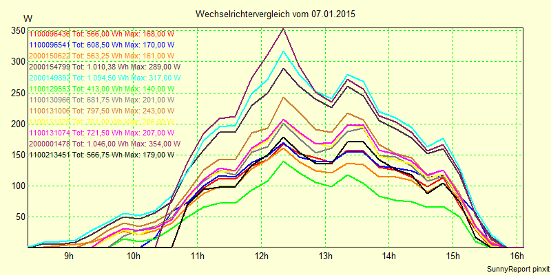 20150107_.png
