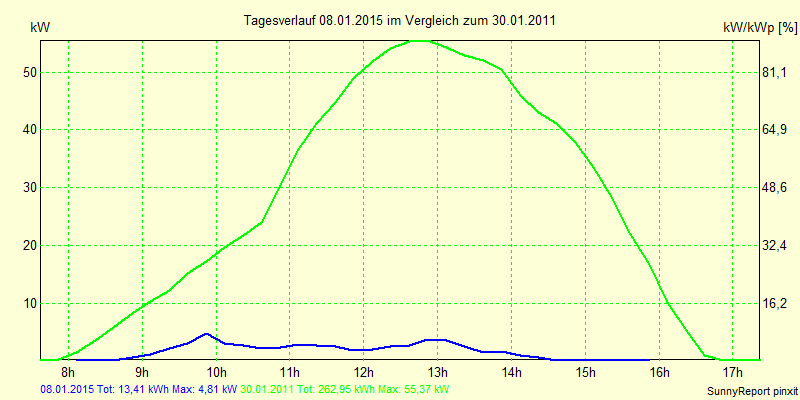 20150108.png