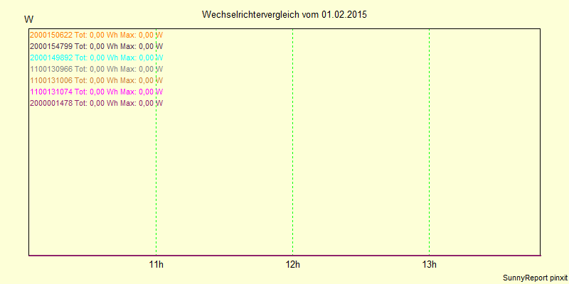 20150201_.png