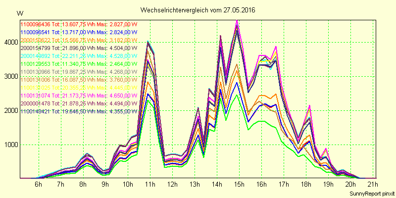 20160527_.png