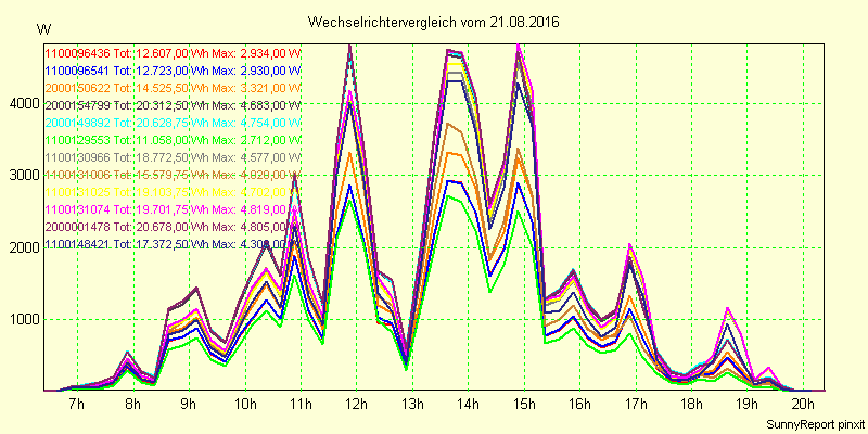 20160821_.png
