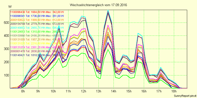 20160917_.png