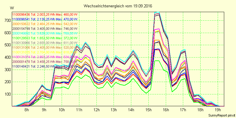 20160919_.png