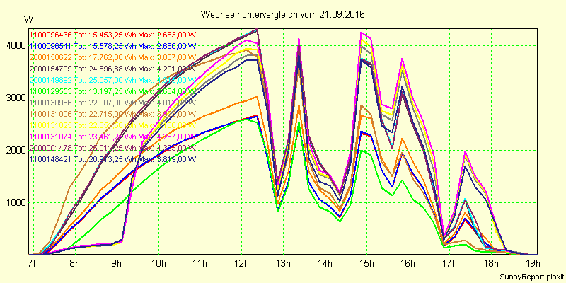 20160921_.png