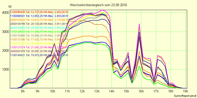 20160923_.png