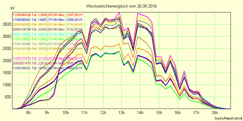 20160926_.png
