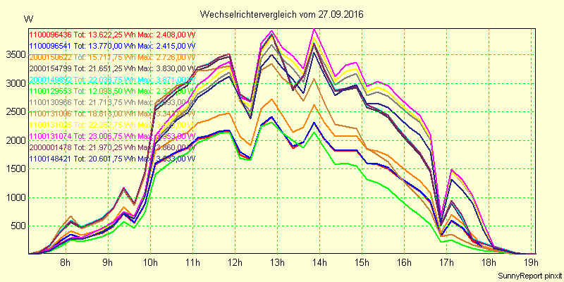 20160927_.png