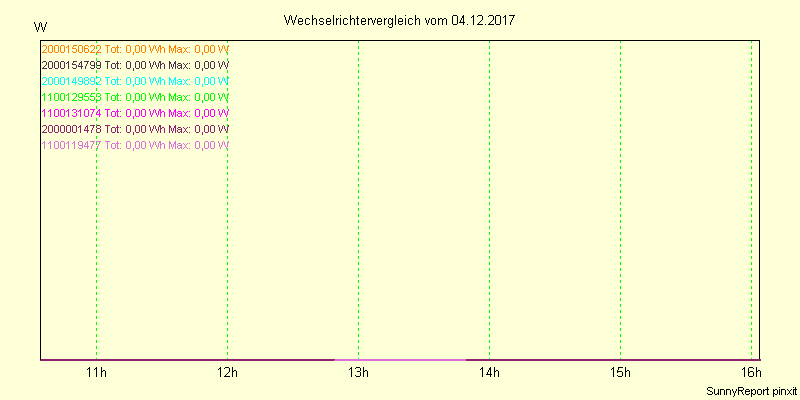 20171204_.png