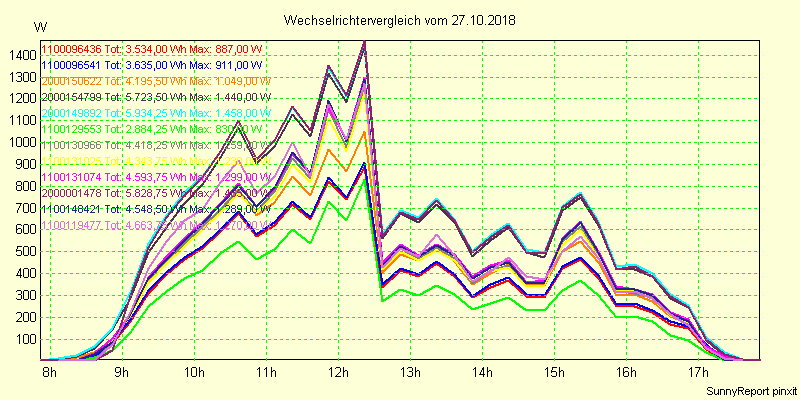 20181027_.png