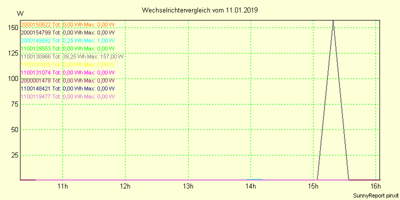 20190111_.png