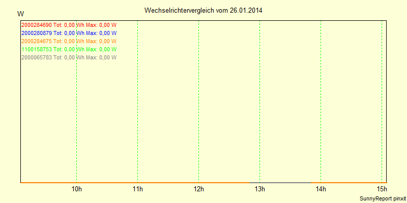 20140126_.png
