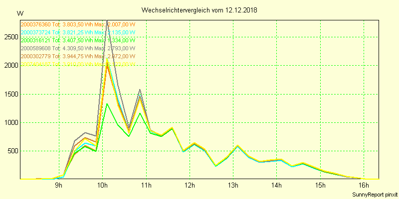 20181212_.png