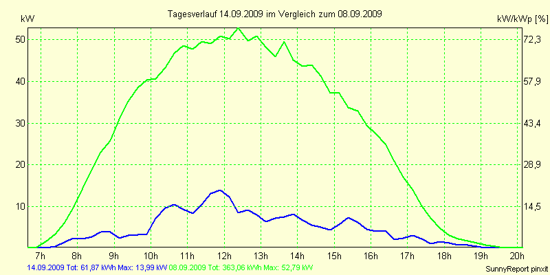 20090914.png