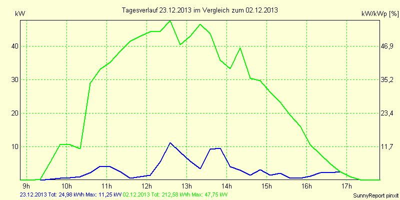 20131223.png