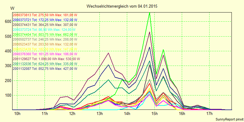20150104_.png