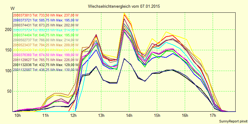 20150107_.png