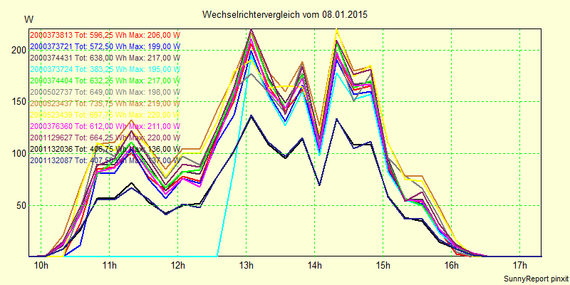 20150108_.png