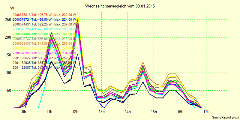20150109_.png