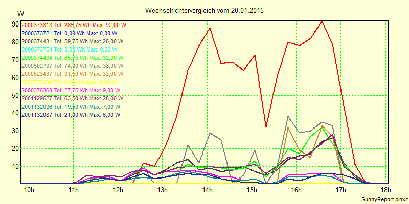 20150120_.png