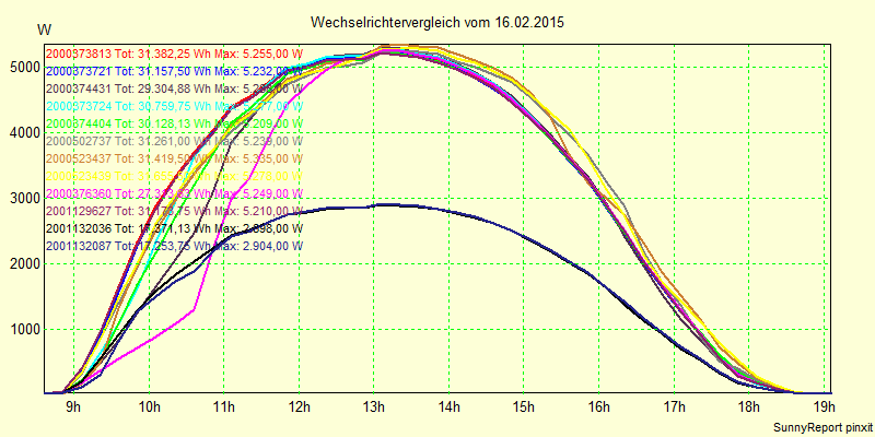 20150216_.png