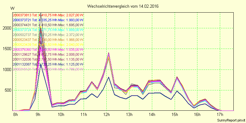 20160214_.png
