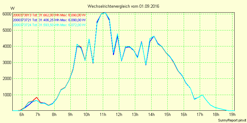 20160901_.png