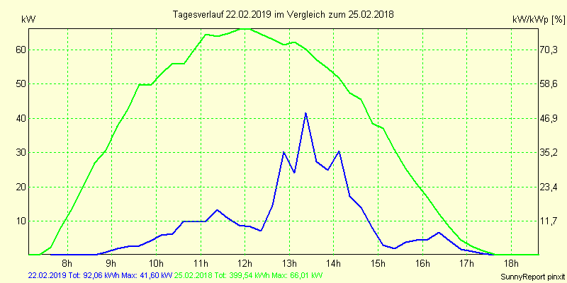 20190222.png