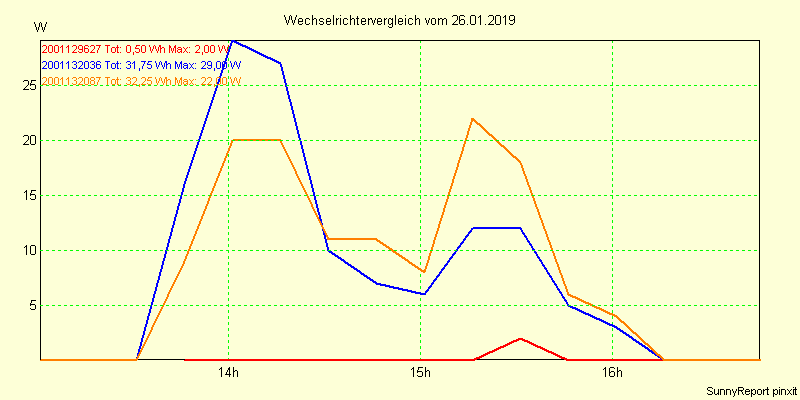 20190126_.png