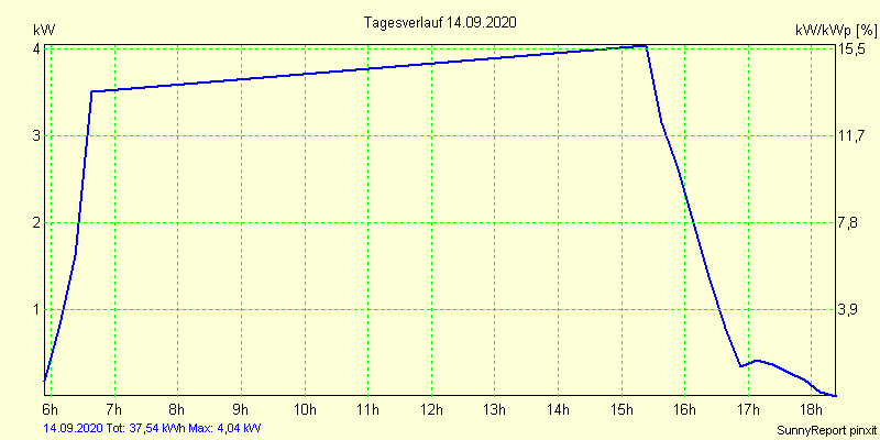 20200914.png