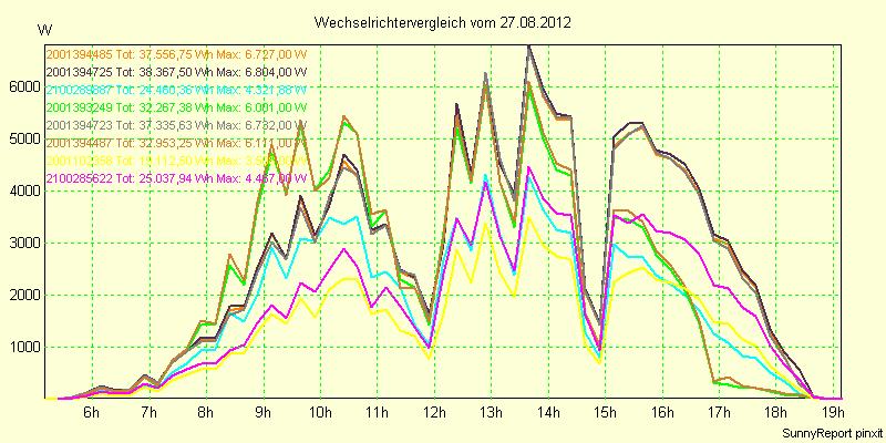 20120827_.png
