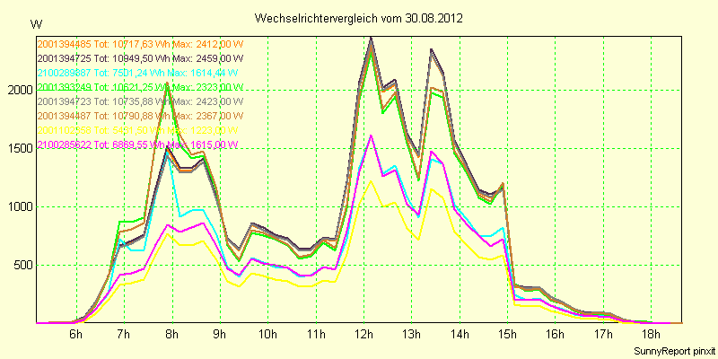 20120830_.png